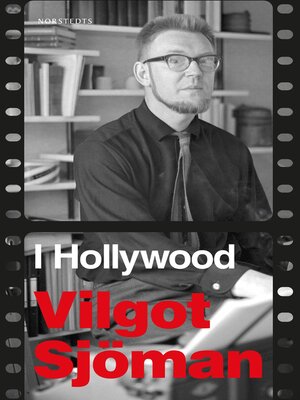 cover image of I Hollywood